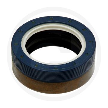 Oliekeerring (45 x 65 x 25 mm)