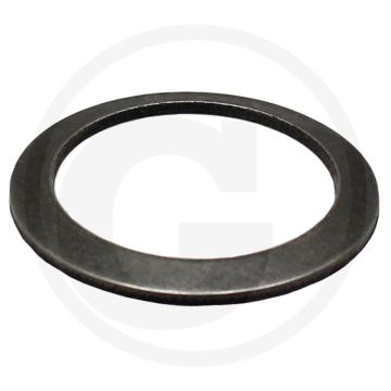 Conische ring (27,5 x 37 mm)