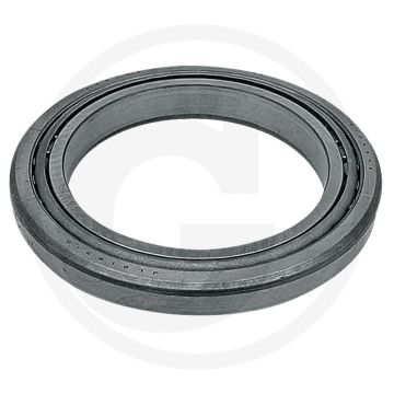 Lager 95 x 135 x 20 mm