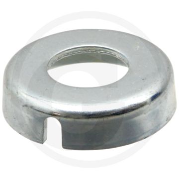 Ring sensor