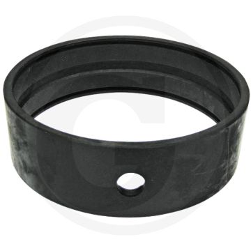 Bus 125 x 135 x 42 mm