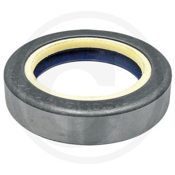 Afdichtring (42 x 62 x 14 mm)