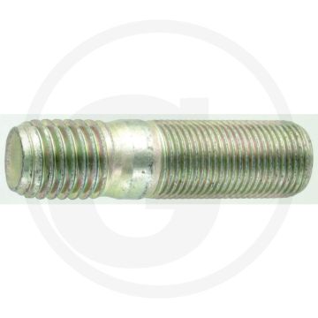 Tapeind M18 x 1,5 x 69 mm