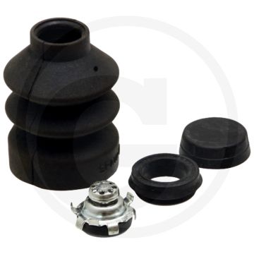 Fte Reparatieset DOT4 met zuiger