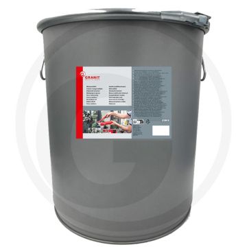 Universal-Fett KL2K, 50 kg, Temperaturbereich -30 bis +120 °C