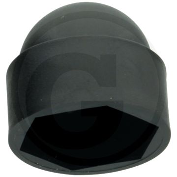 Fendt BESCHERMKAP M10 ZESKANT 17MM