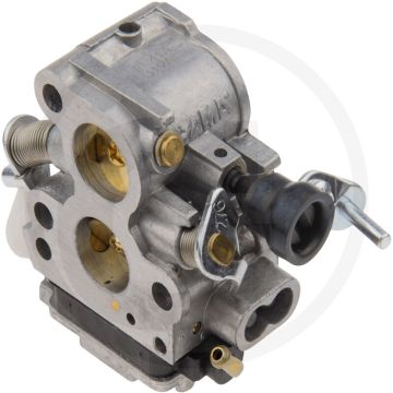 Husqvarna Vergaser (Z014-120-0601-F)
