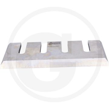 Hackmesser H 560/760/230