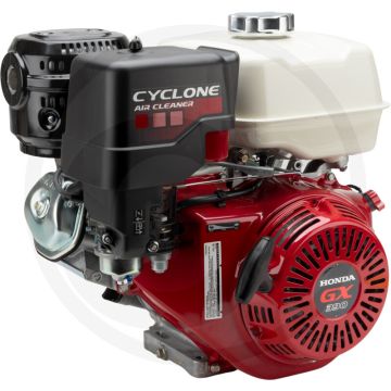 Honda Motor (GX390UT2XSC1OH)
