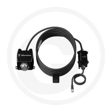 Fjdynamics Isobus kabelboom (AT1, AT2, AH1) - passend voor AT2 / GAD-R/RL