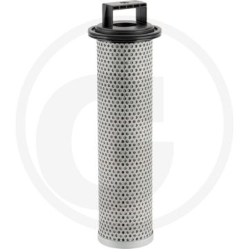 Hydraulikölfilter E204V3072408