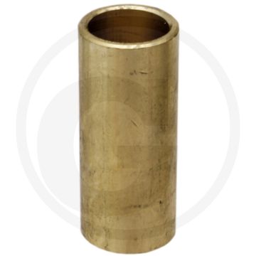 Federbuchse (20 mm)