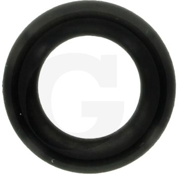 O-ring 70 NBR NB707101 10.0X3.5 Binnen-Ø 10 mm x dikte 3,5 mm