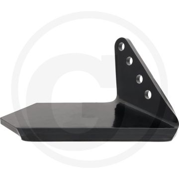 Endurance Carbide Flügelschere rechts (neue Version)