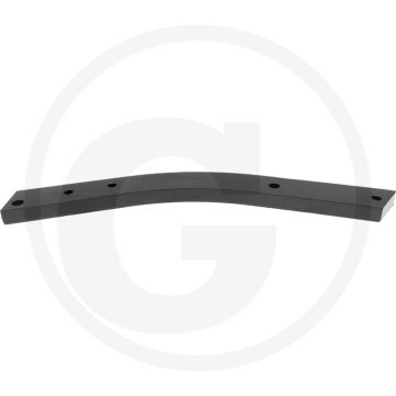 Bogengrindel 70x30 mm Albatros