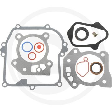 Briggs & Stratton Motordichtsatz