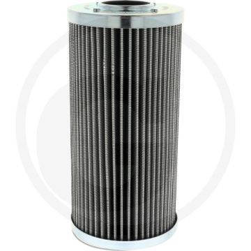 Merlo Filter 079342U