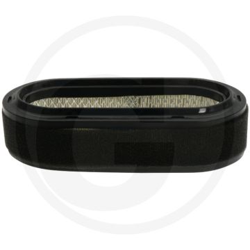 Filtre à air Hi-Fi