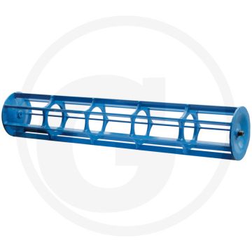 Lemken Krümelwalze LFK 150/270 GERADE Ø 270 x 1500 mm