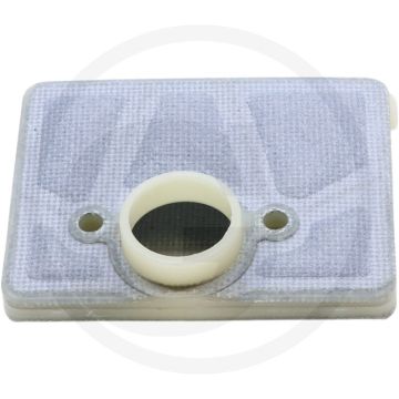 Filtre à air Dolmar