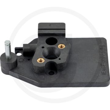Raccord de carburateur compatible avec les modèles BS600, BS600-oi et BS600S