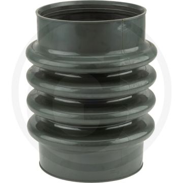 Housse anti-poussière compatible avec les modèles BS600, BS600-4, BS600-oi, BS600S, BS60-2, BS60-2i, etc.
