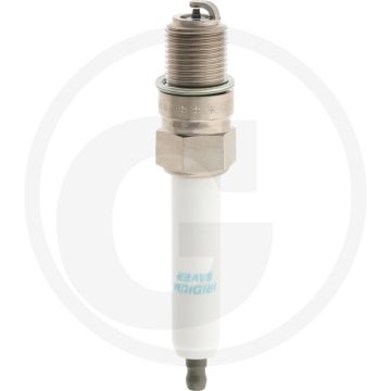 Denso Zündkerze GL3-5A M18 x 1,5
