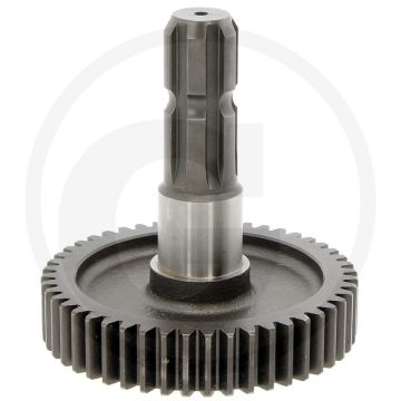 DRIVE GEAR PN-CN Z48