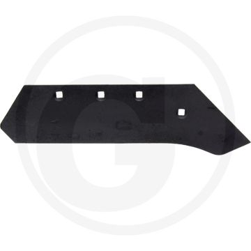Gregoire Besson SCHARBLATT B3 16" OHNE SPITZE, R - Type B2/B3/TA