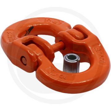 Pewag CW 8/C Connex Verbindeglied G10 PC/0 G10