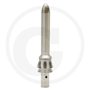 Elkatec Contactstift (1,5 mm²)