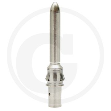 Elkatec Contactstift (4 mm²)