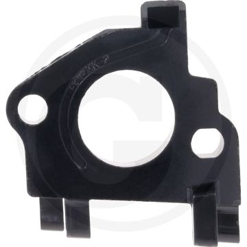 Loncin Isolator G390F / G420F / LC185FDS / LC190FDS