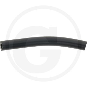 Loncin Kraftstoffschlauch (4,0 x 8,0 (70 mm))