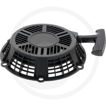 Loncin Repeteerstarter LC1P75F