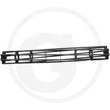 Rohrstabwalze D400x2960 (4231034)