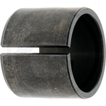 Inspanbus DIN 1498 B 20 mm / B1 30 mm