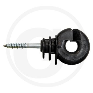 Horizont Isolator TRAPPER IS-S (TRAPPER)
