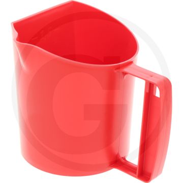 Horizont Voerschep (1,5 liter, met schaalverdeling)