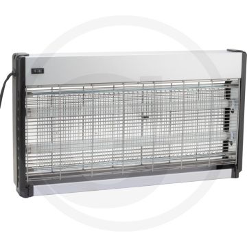 Horizont insectenverdelger (40 W)
