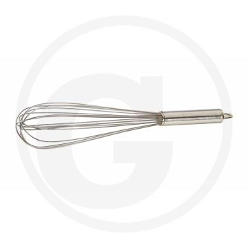 Horizont Schneebesen (35 cm)