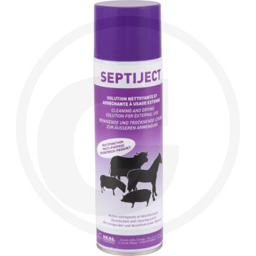 Horizont Septiject (500 ml)