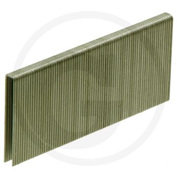 VPE4600 Tackerklammern Typ 90 (40 mm)