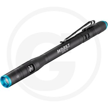 Hazet LED Hybrid Pen Light LED penlamp
