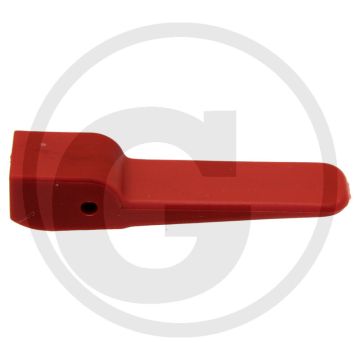 Kverneland HEVEL 63 mm