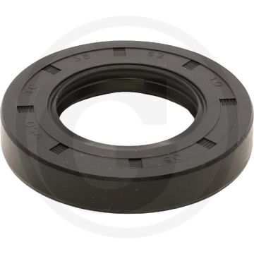 Dichtring 35x62x10(SD)