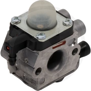 Carburateur Stihl