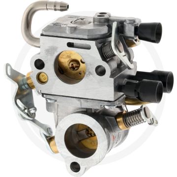 Carburateur Stihl (4238/03)