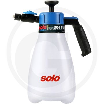 Solo Handschaumgerät (Schaumsprüher 304 FB)