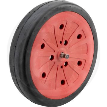 Horsch Druckrolle  D350 x 75 HORSCH M19 (mit Lager)